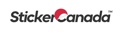 StickerCanada Logo