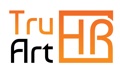 Tru Art HR Logo