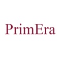 PrimEra Medical Technologies Logo
