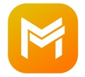 Martanza LLC Logo
