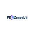 FEL Creative Logo