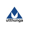 Utthunga Logo