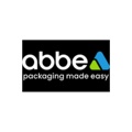 ABBE CORRUGATED PTY LTD Logo