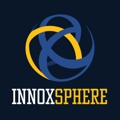 InnoXSphere Logo