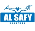 Al Safy Handyman Melbourne Logo