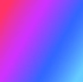 Chídr Design Studio Logo