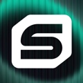 Scron Logo
