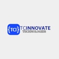 TCinnovate Technologies Limited Logo