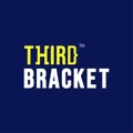 Third Bracket Logo