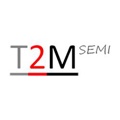 T2M Technology India Private Limited Logo