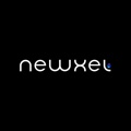 Newxel Logo