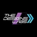 The Designs Labs Logo
