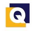 Quick Packers and Movers Logo