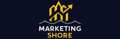 Marketing Shore - SEO Services Pakistan Logo