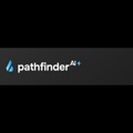 Pathfinder AI Logo