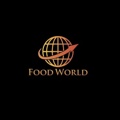 Food World LLC Logo