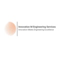 imengineeringservices Logo