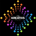 The Kreativs Logo