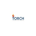 Torch Media and Events Logo