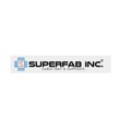 Superfab Industries Pvt. Ltd Logo