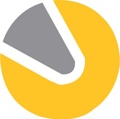 Art Technology and Software Logo