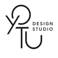 Yotu Design Studio Logo