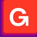 Grow.Repeat Logo