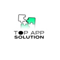 top app solution Logo