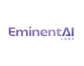 Eminent AI Labs Pvt Ltd Logo