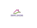 Property Solutions NZ Ltd Logo