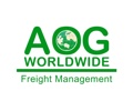 AOG Worldwide Ltd Logo