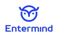Entermind AI Logo