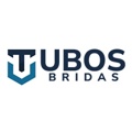 Tubos-Bridas Logo
