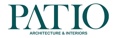 Best Architecture Firm in Malappuram - Patio Architects Logo
