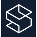 Slatepen Logo