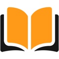 Amazon Publishing Rights Logo