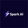 Spark AI Logo