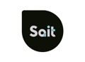 SAIT Logo