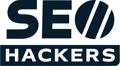 SEO Hackers Logo