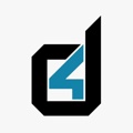 Creative4Design UG (haftungsbeschränkt) Logo