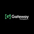 Gateway Packaging Logo