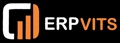 ERPVITS Logo