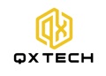QX Tech Logo