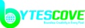 Bytescove Solutions Private Limited Logo