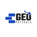 Geo Partners LLC Logo