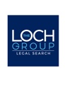 Loch Legal Search Logo