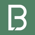 Blinklead Marketing Inc. Logo