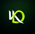 Krijay Digital Logo