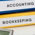 VBSBookkeeping Logo