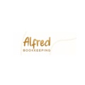 Alfred Bookkeeping Logo